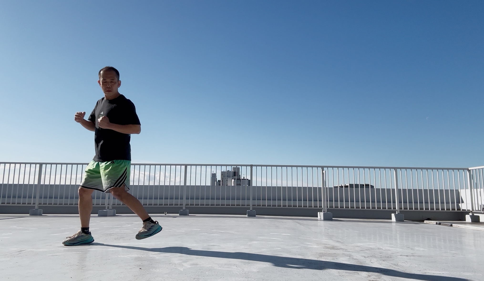 �{�f�B�R���o�b�g105-5,�p���[2,�R���I,�e�N�j�b�N,�|�C���g